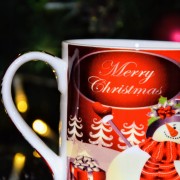 2bcbda41be4bdb469fcd25a86beb8bf4