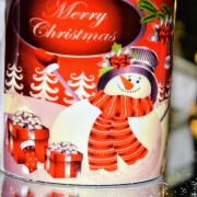 28e1942bed1b27f0e7637b081108ff2e