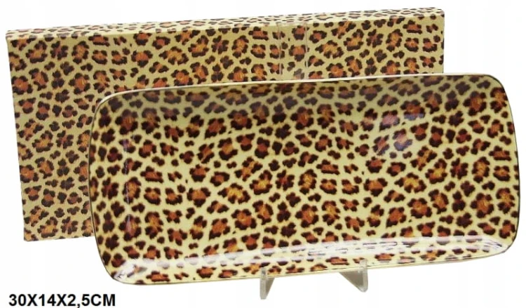 c46f485edaeed2e7e232bac5aafb3ec8