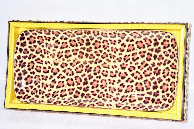 1796f049a8ed467cd9e15b84e732743a