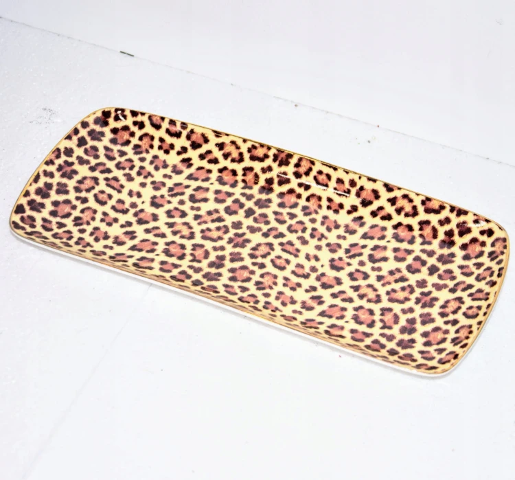 4485ec190e8f24cdae703d50756fc892