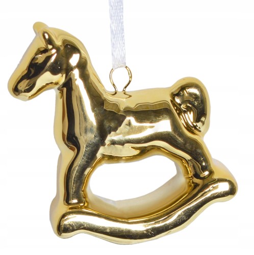 7d40c508aa5a34d304c0ca0702a9f038