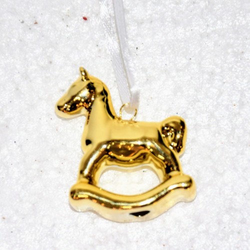 68700c517175c2084fed67e21fdc6ffc