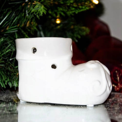 ca186f4ea3cdd5aee95b6ccd6d499aee