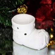 19bf55238995820330108aeef0530784