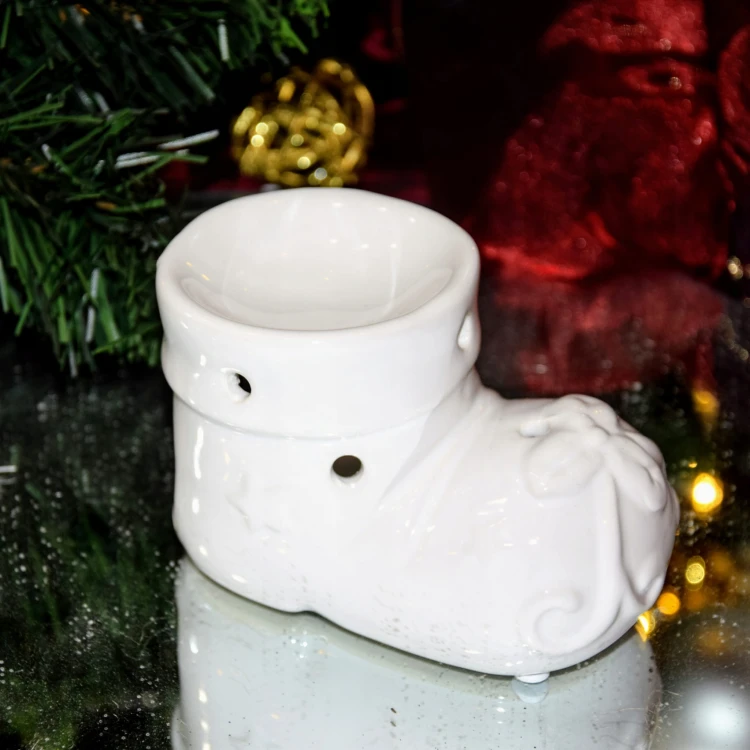 19bf55238995820330108aeef0530784