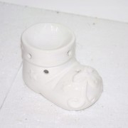 fcb28b0d99828d5448f3c87088f2059b