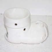 8f20e575d4611fe210a659282f1e7596