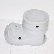 ba5c46d3b0769737553e92252c5a50f7