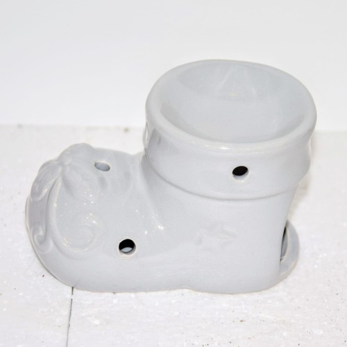 ba5c46d3b0769737553e92252c5a50f7