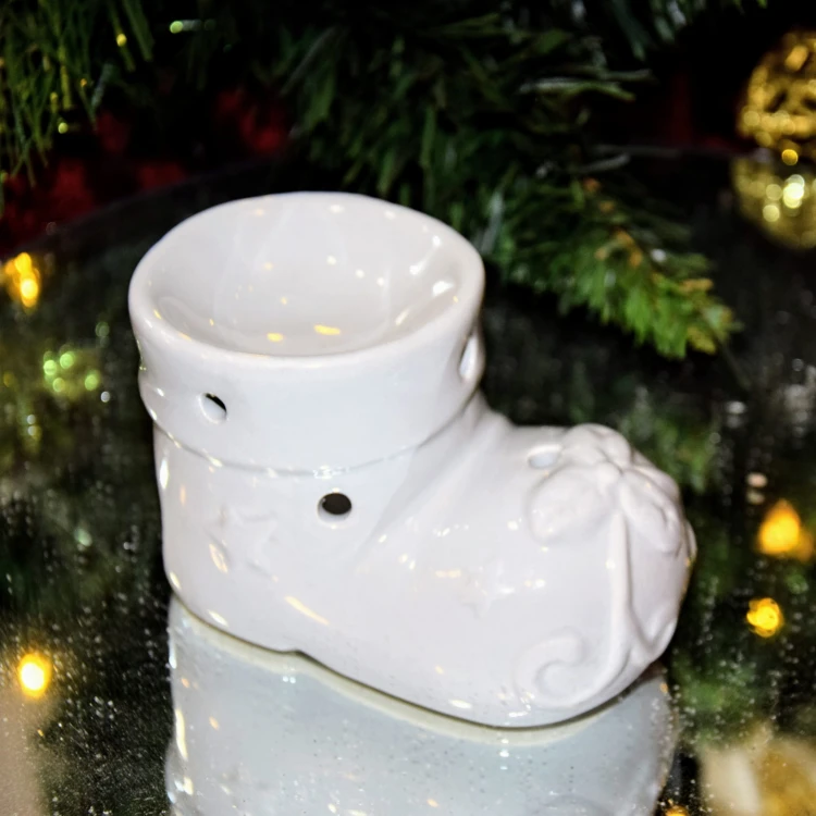 3bc0efe24d84f9eaf8955abf6cac9b47