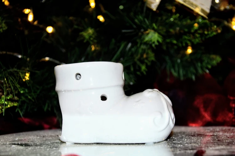 d5c0340174fc0e3b0fd1917e1e59c1a6