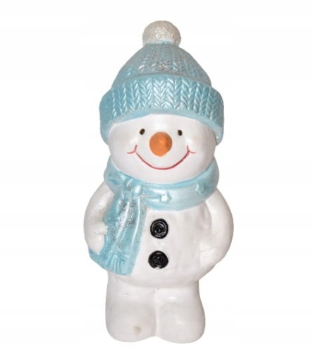 1278deaccb61e741628281f584c2f3f6