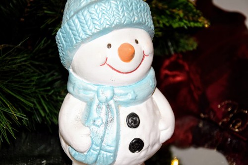 b40d637aad39ec32ba8196937c26392c