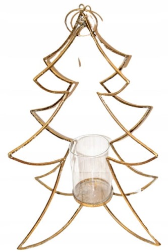 719ac2fdaed08c8b74f4a3cbe1df3d93