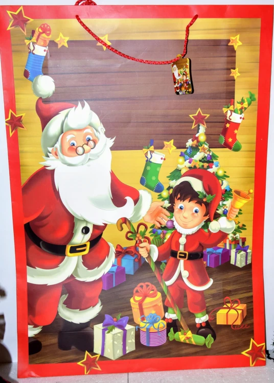 e3cc421503b78e04b47d3094e20adedc