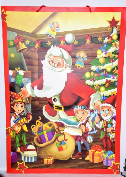 4638660db7e4395b1e2c0625e2a32d8f