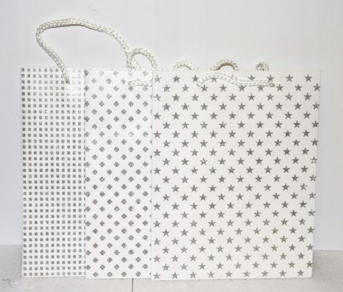 2fd6734bfa80757d99cf32d7247aa78a