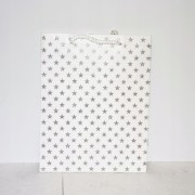 be1579156ab7762f4d8e2f3b501082c7