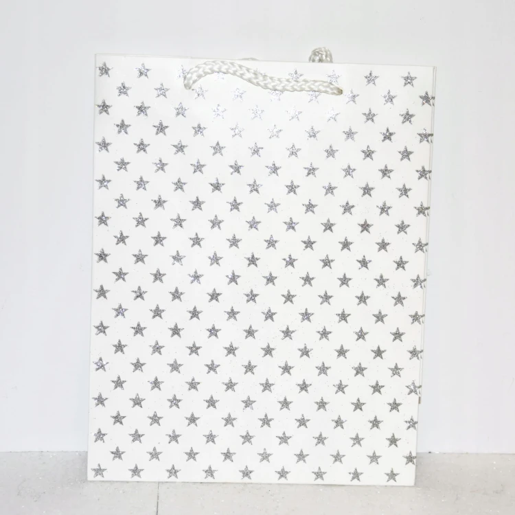 f8d46b212e5a9ff189642a1caace7121