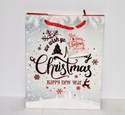 d31ee9c1a09fd89b42f9bb137b0d149c