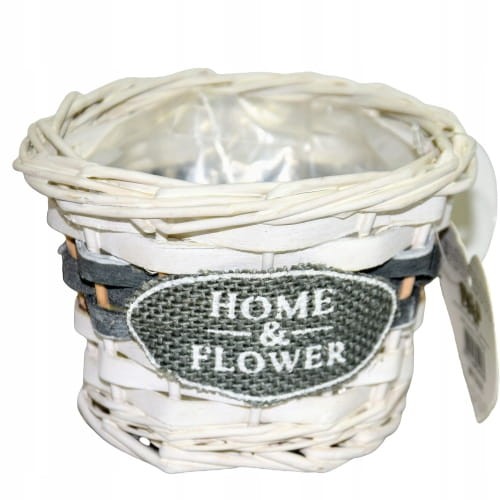 5ae118b5ea0e5185c0e86a74113335c8