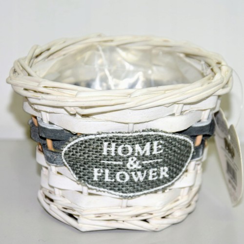 3610f3bebc3d5efd4b32e29e2f10485e