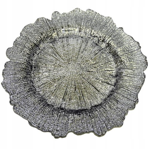 946b991a7d9e6e0ffc1d49cfd0a15ef4