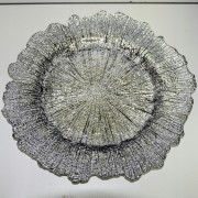 bb5b56ae628ca08befa8fa126fb11dba