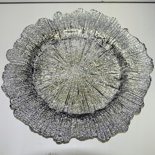 bb5b56ae628ca08befa8fa126fb11dba