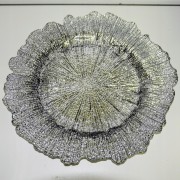 340d38b73531b92d516d10c8c1663d1f