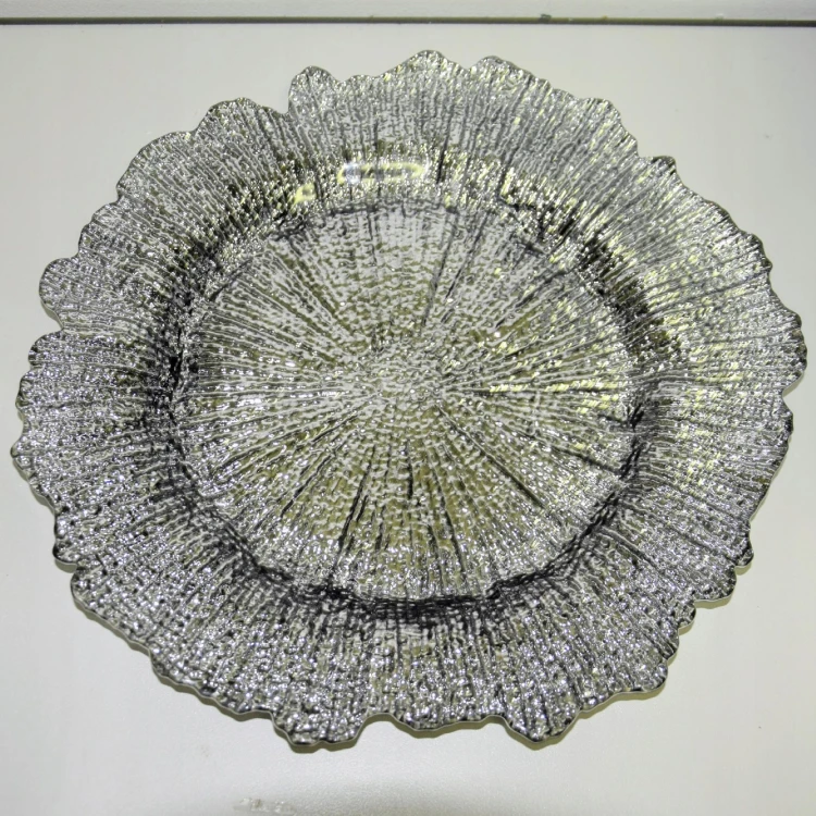 340d38b73531b92d516d10c8c1663d1f