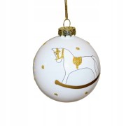 0ef6de87df841b28bee4a50ef37928d5