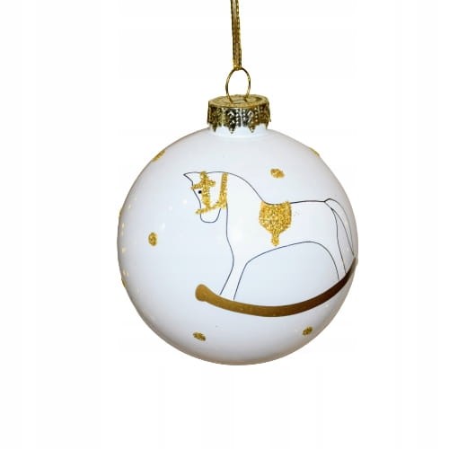 0ef6de87df841b28bee4a50ef37928d5