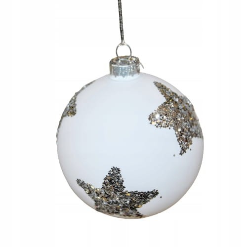 6ff2b58173fd38ecf825573659033465