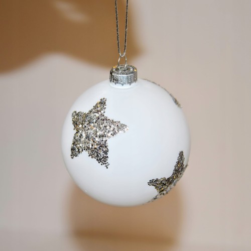 eeb61973c7db71d111527a82f3a92f80