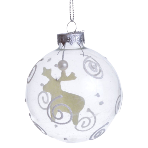 959fb5ad5c640b813623b9eee6bba13b