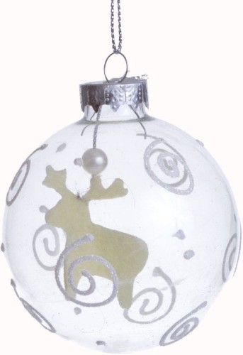 e90ab22a69b3e0b77bbe6949ac6f95d9