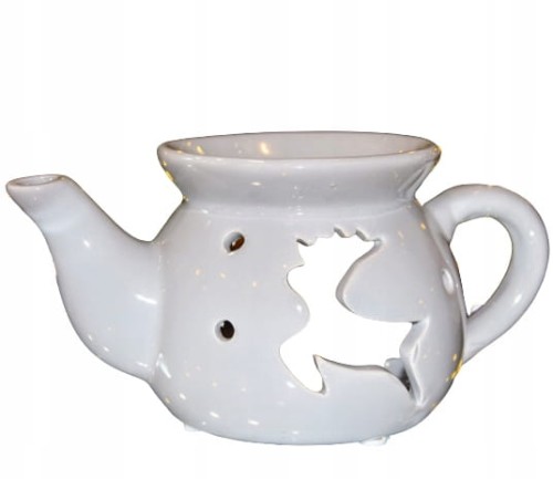 3351b5f0723669e660a91621ff315193