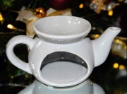 847357364cbd4b0f7706892860908c25