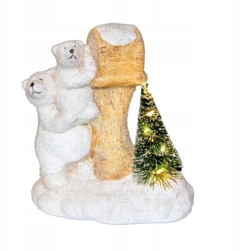 52626d75808dabbbb26d260c3e6fac58