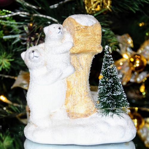 d481628572584c77f4c5b22ba9c72859