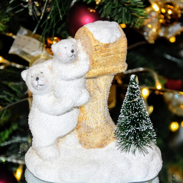 a1b9ba3cab45df24fd69bd67949ed804