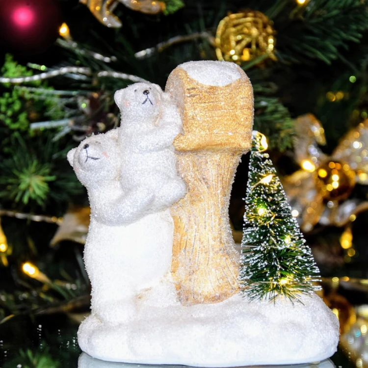 6bad2fea48c2bc06fc618f623c673c0d