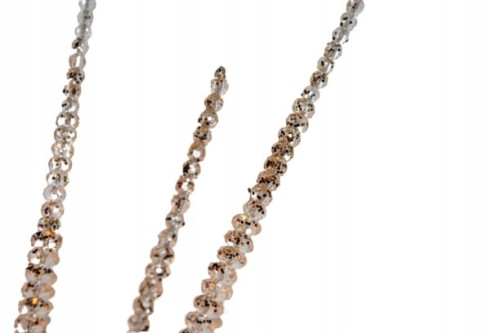 a910dfb010745d2a73a67a76592c1ab9