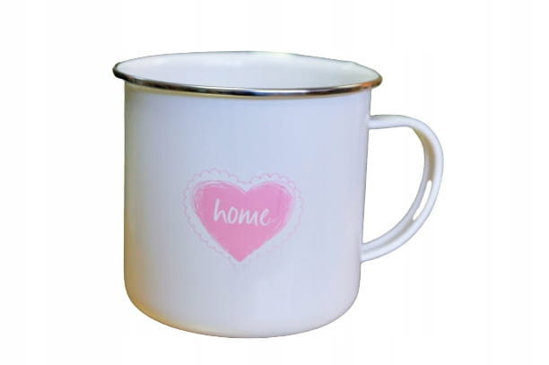 b0d79c36878122faf5be5acece68131a