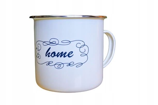 d693553d07318937eeb8913607dc038b