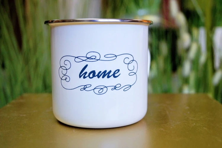 5fc5159d10295c5512f26bc9dff96e4a