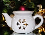 411c0a87e9a685f72071e912335f483a