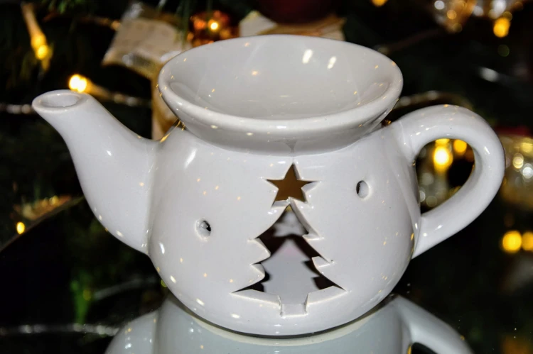 83f65a0bcef79ae0a41b0958110784c8